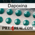 Dapoxin dapoxetine1